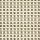 Couristan Carpets: Larch Latte-Ivory